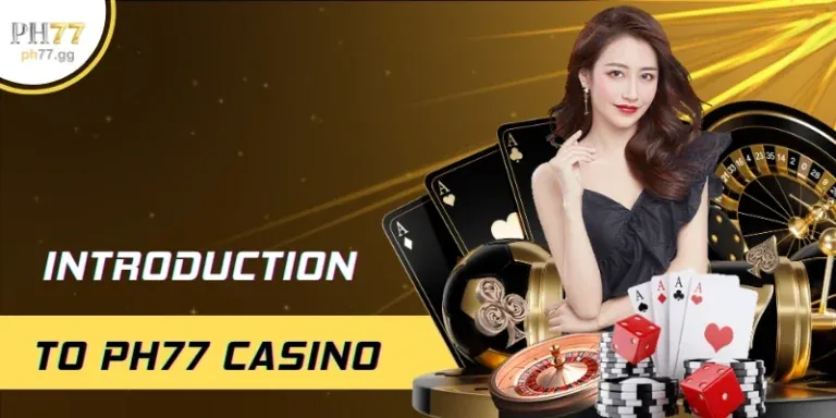 Sự đa dạng của Slot Games tại ffok nhà cái