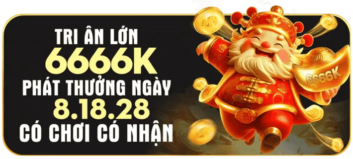 Khuyến mãi độc quyền ffok nhà cái
