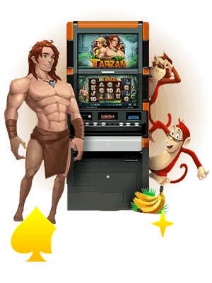 Ưu đãi cá nhân hóa ffok nhà cái