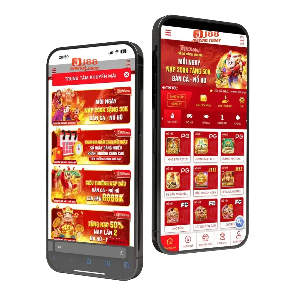 Bắn cá ffok nhà cái