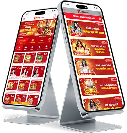 Tỷ lệ cược tốt nhất