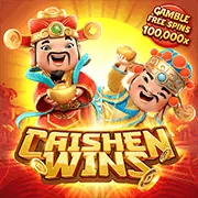 Giao dịch nhanh chóng