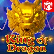 An toàn và bảo mật thông tin