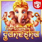 Kho game đa dạng