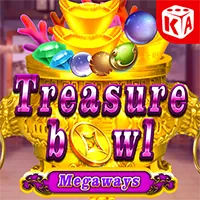 Casino trực tuyến ffok nhà cái