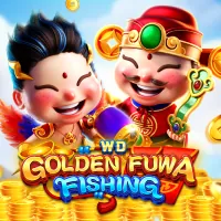 Hình ảnh minh họa các câu hỏi thường gặp về bảo vệ dữ liệu tại ffok nhà cái