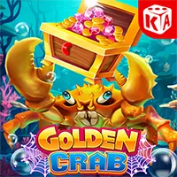 Liên hệ hỗ trợ ffok nhà cái