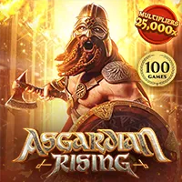 Game bắn cá ffok nhà cái