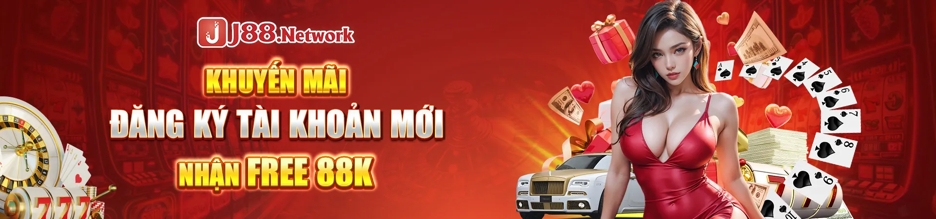 Hướng dẫn tải ứng dụng ffok nhà cái iOS