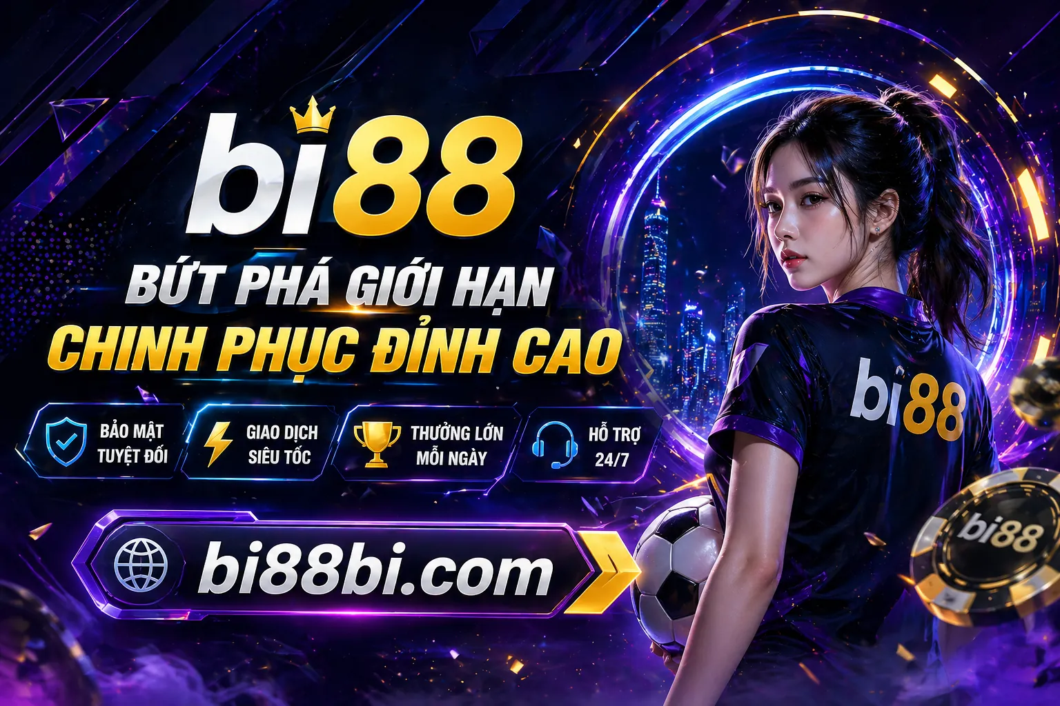 Khuyến mãi ffok nhà cái 2026