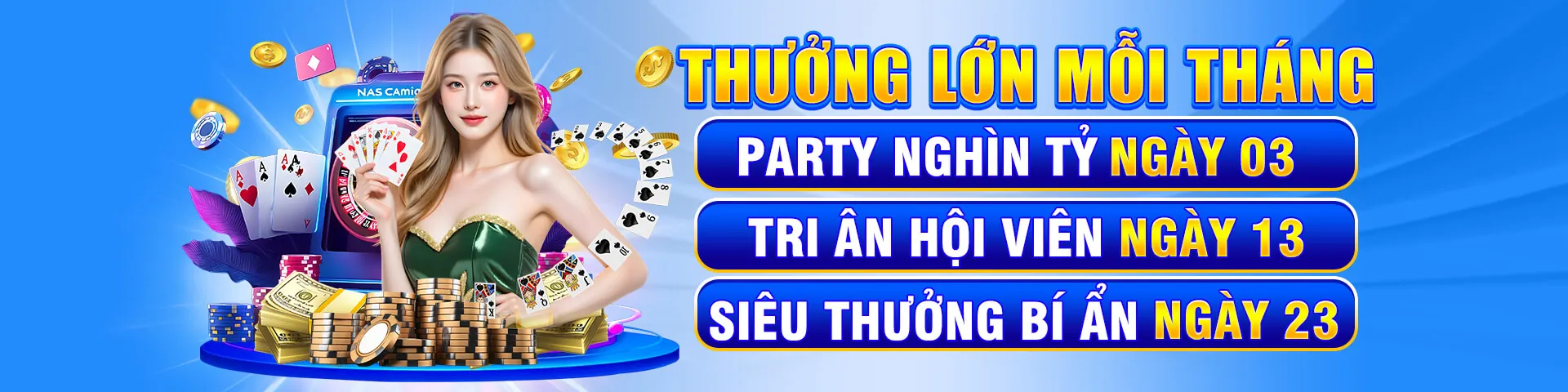 Người chơi hân hoan chuẩn bị bắt đầu cá cược tại ffok nhà cái