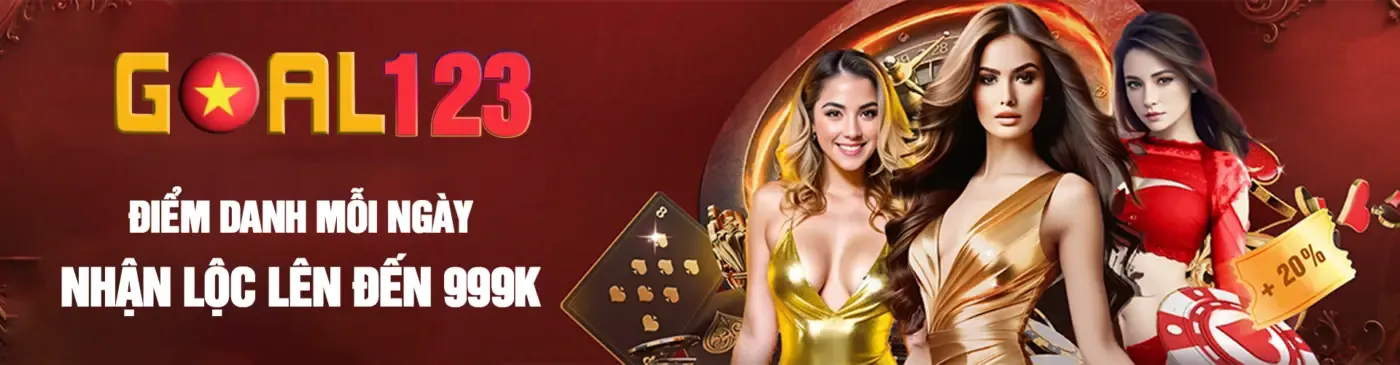 Tổng quan trang tin tức ffok nhà cái, cung cấp thông tin toàn diện về cá cược và giải trí trực tuyến
