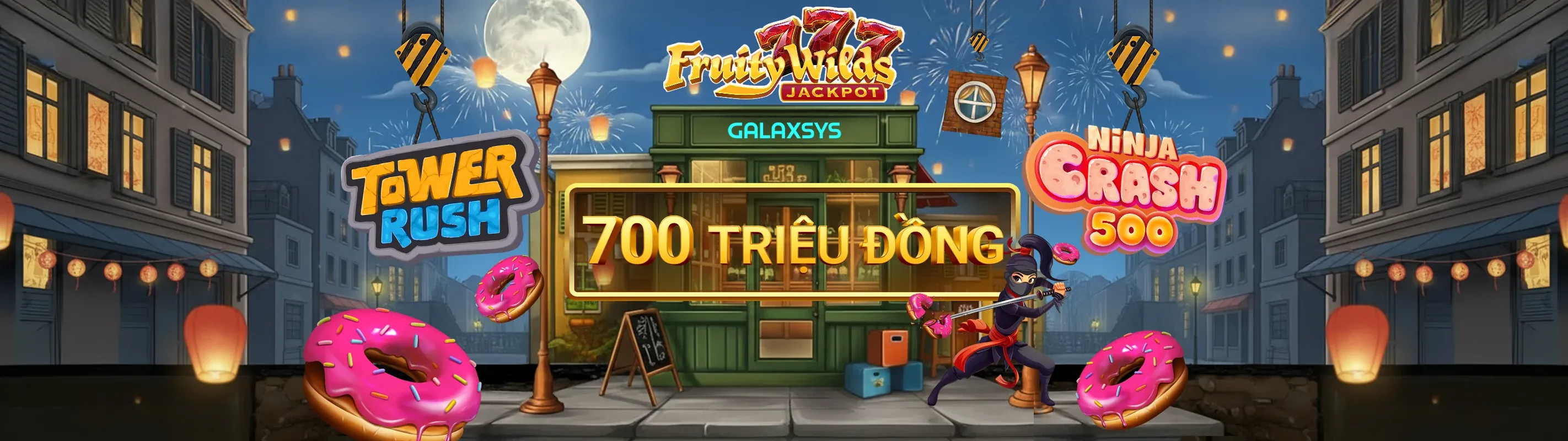 ffok nhà cái 2026: Ưu Đãi & Khuyến Mãi Độc Quyền