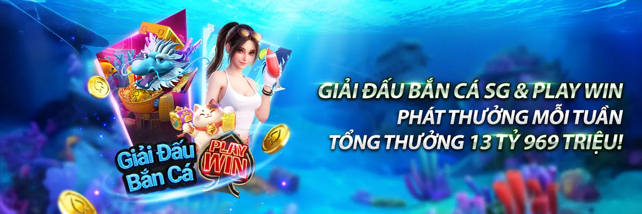 Hình ảnh chính sách cá cược có trách nhiệm của ffok nhà cái