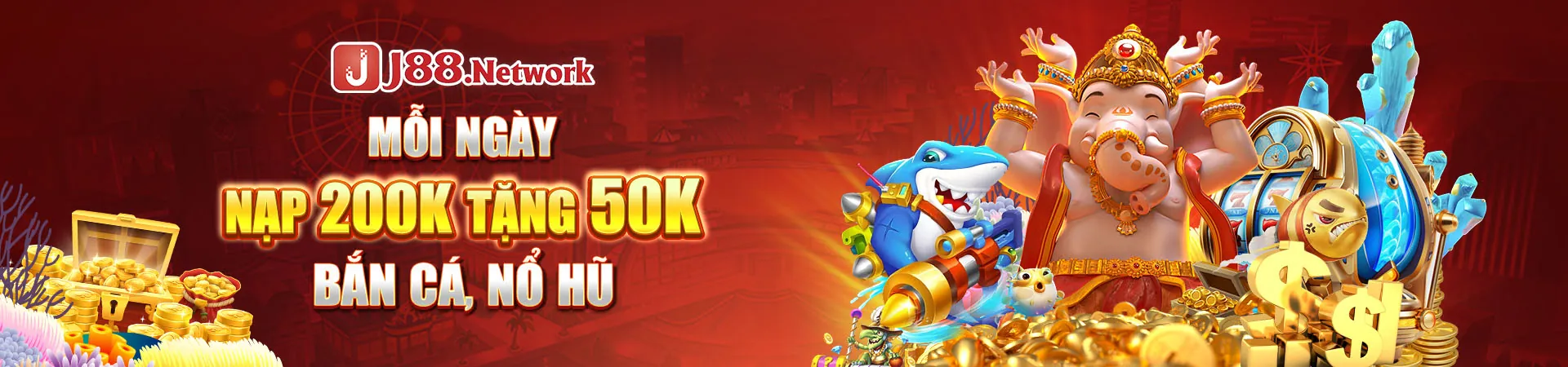Ứng dụng ffok nhà cái trên điện thoại