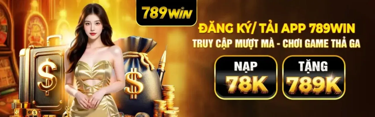 Trang tin tức ffok nhà cái 2026 với các cập nhật mới nhất về thể thao, khuyến mãi và game casino