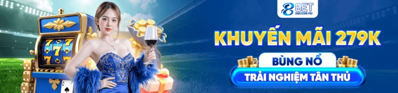 Hình ảnh chính của blog ffok nhà cái, thể hiện kiến thức và chiến lược cá cược