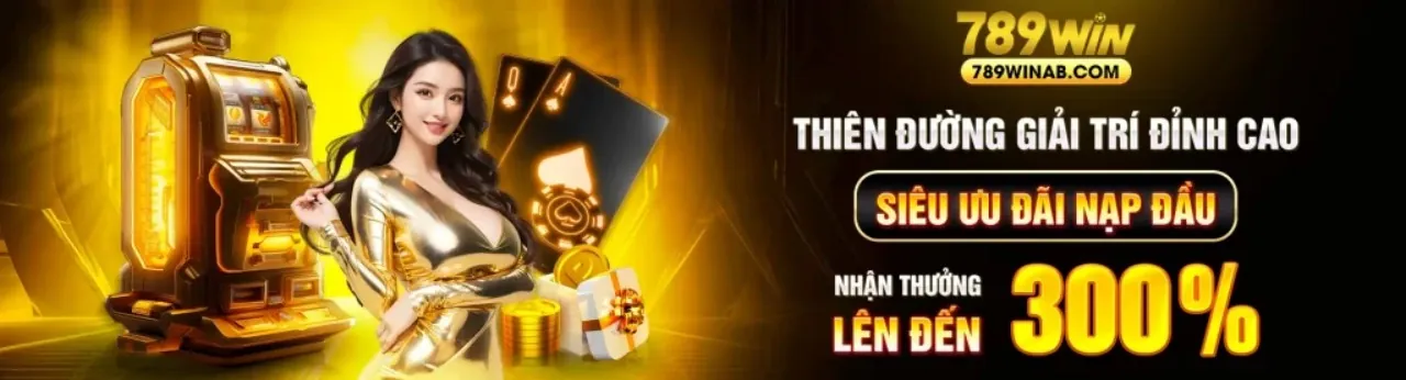 Sân vận động lớn với đèn sáng và hình ảnh cầu thủ bóng đá đang thi đấu, thể hiện sự sôi động của cá cược thể thao tại ffok nhà cái