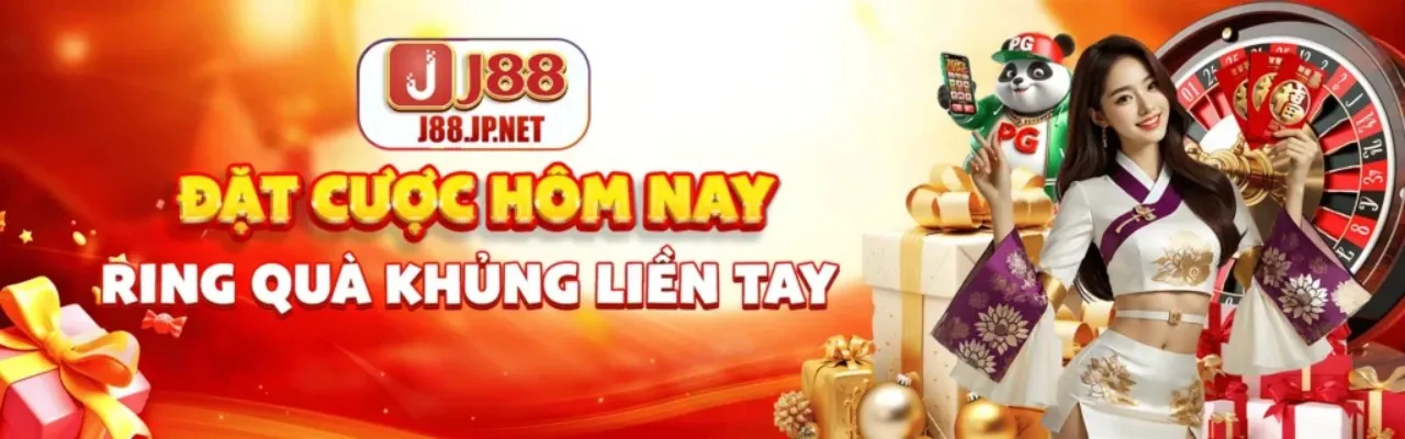 Cá cược thể thao tại ffok nhà cái