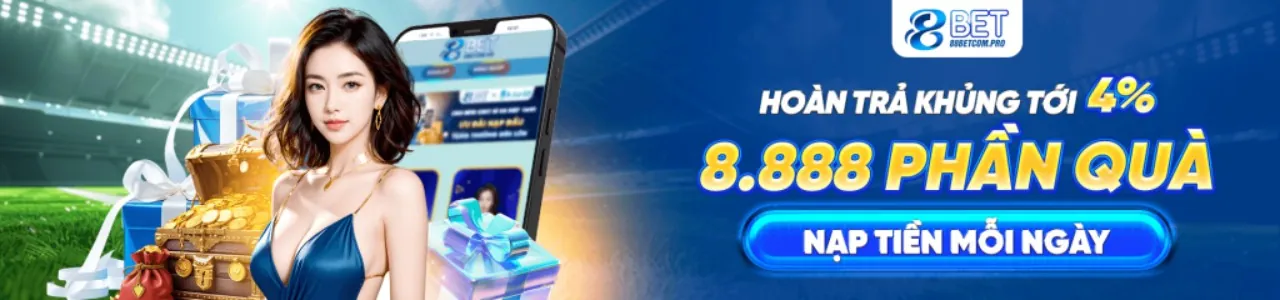 Ưu đãi và Khuyến mãi ffok nhà cái 2026