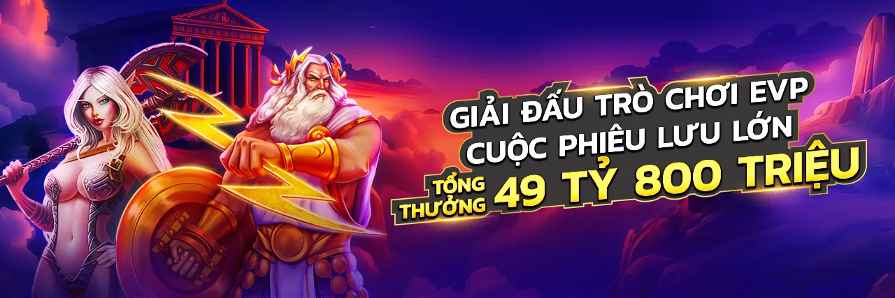 Bắn Cá ffok nhà cái