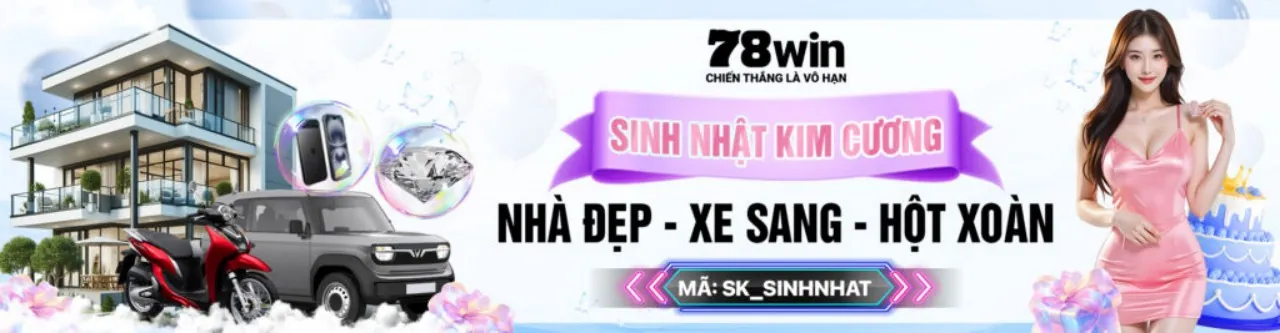 Sòng bạc Trực tuyến ffok nhà cái