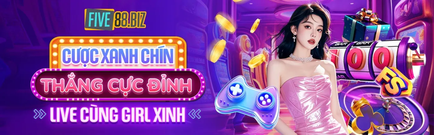 Sân đấu đá gà trực tiếp sôi động tại ffok nhà cái