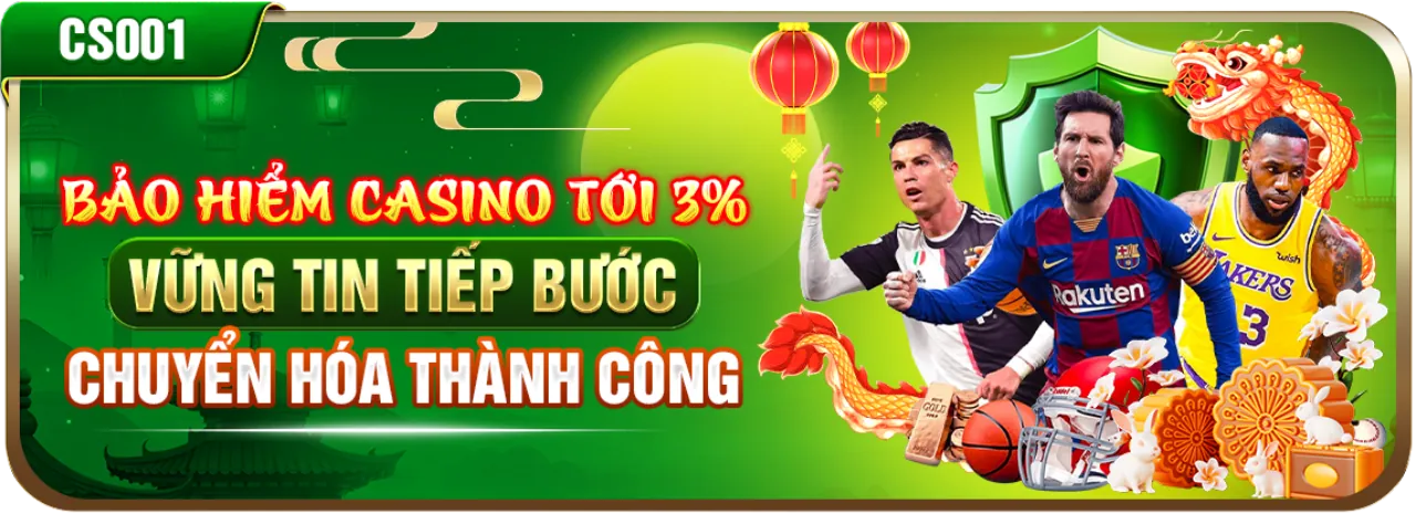 Trò chơi Bài & Bàn ffok nhà cái