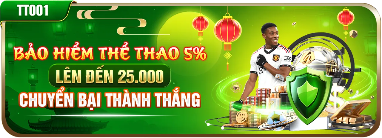 Máy Đánh bạc ffok nhà cái