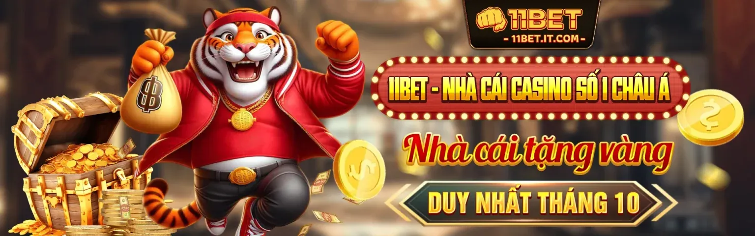 Thế giới bắn cá ffok nhà cái