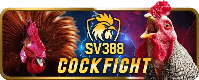 Cơ hội trúng thưởng lớn
