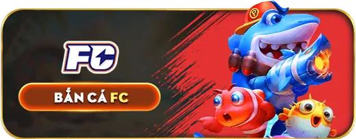 Tiền thưởng Chào mừng ffok nhà cái