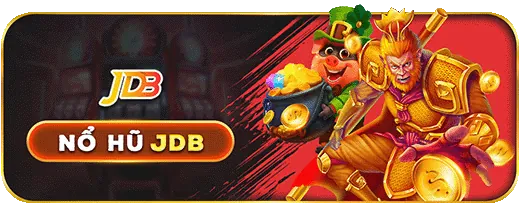 Đa dạng trò chơi Nổ Hũ tại ffok nhà cái