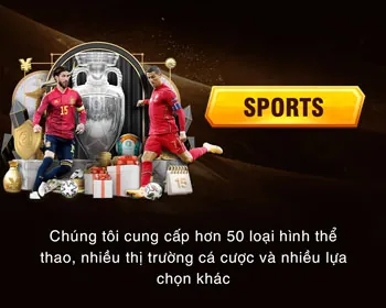 Hộp quà tặng biểu tượng cho khuyến mãi chào mừng tại ffok nhà cái
