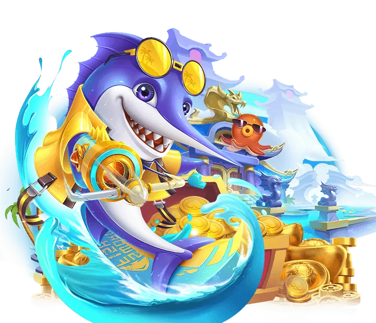 Kho game slot ffok nhà cái