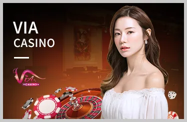 Cầu lông và vợt, biểu tượng cho cá cược cầu lông tại ffok nhà cái