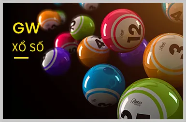 Hoàn trả Casino ffok nhà cái