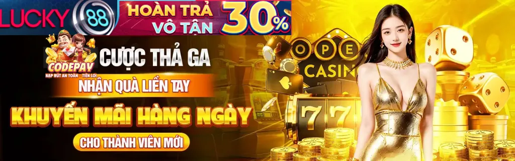 Mẹo chơi Nổ Hũ hiệu quả