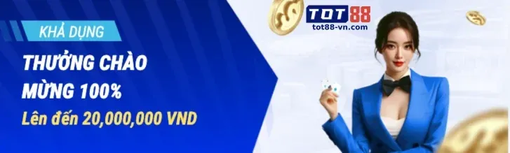 Khuyến Mãi Slot Game ffok nhà cái