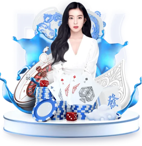 Ưu Đãi Trò Chơi Bắn Cá ffok nhà cái