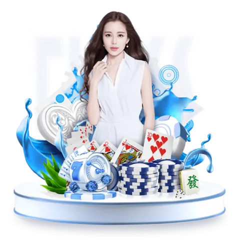 Hướng dẫn nhận khuyến mãi ffok nhà cái