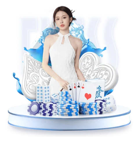 Chống gian lận ffok nhà cái